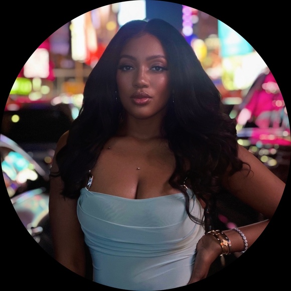 lilmissbadash